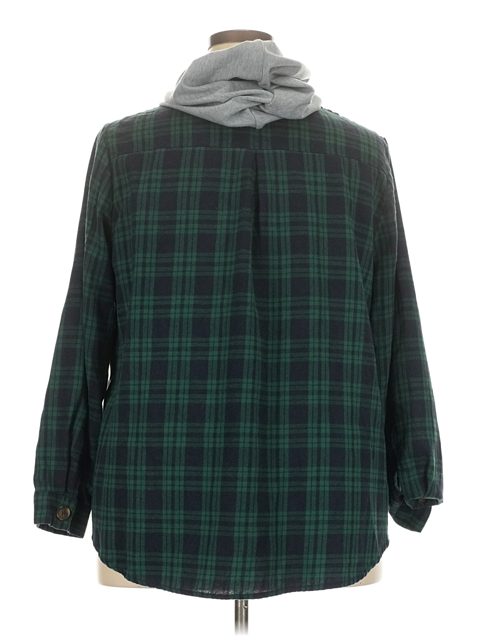 2 size - 18 W
