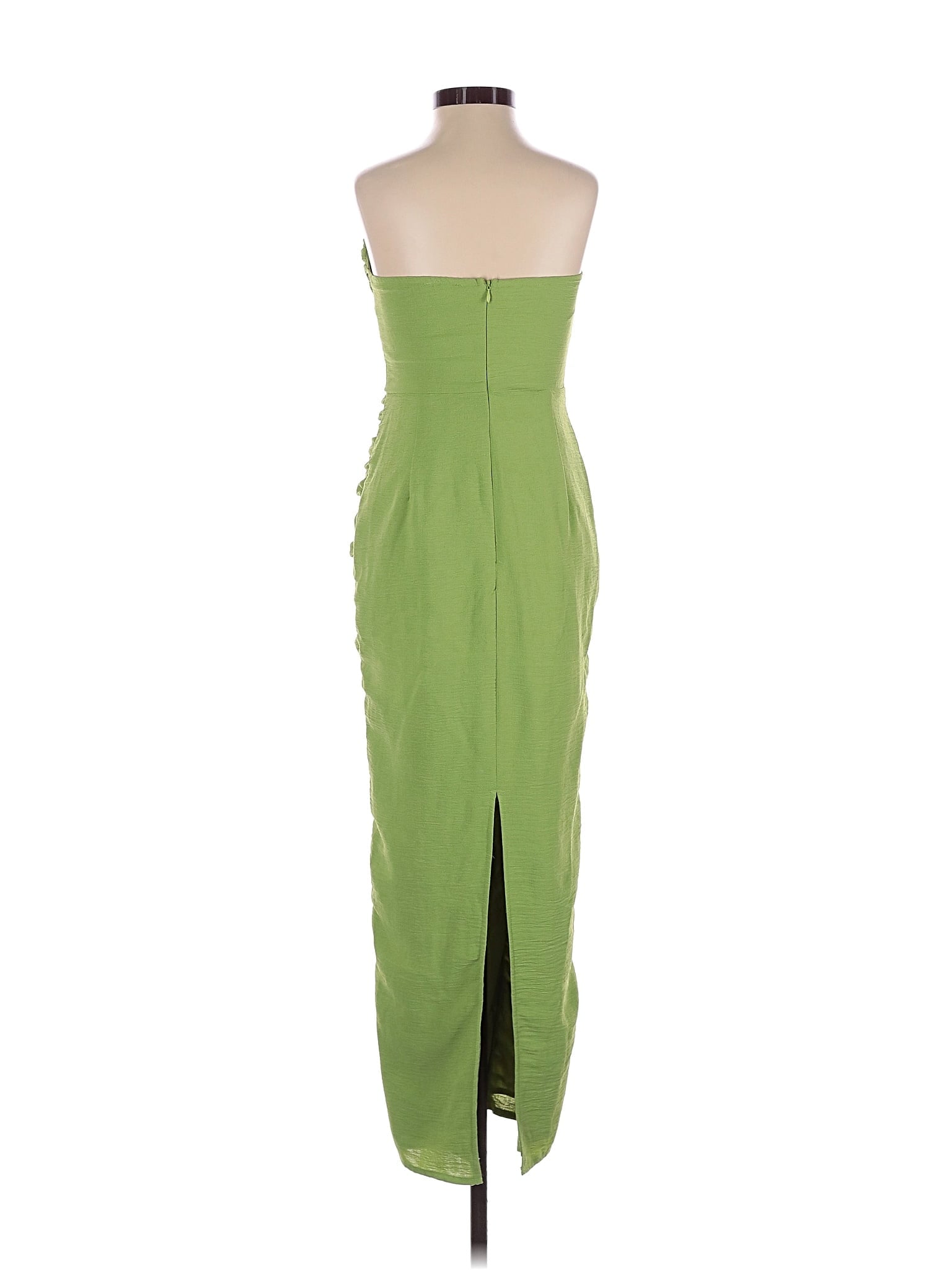 2 size - 2