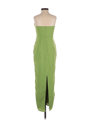 2 size - 2