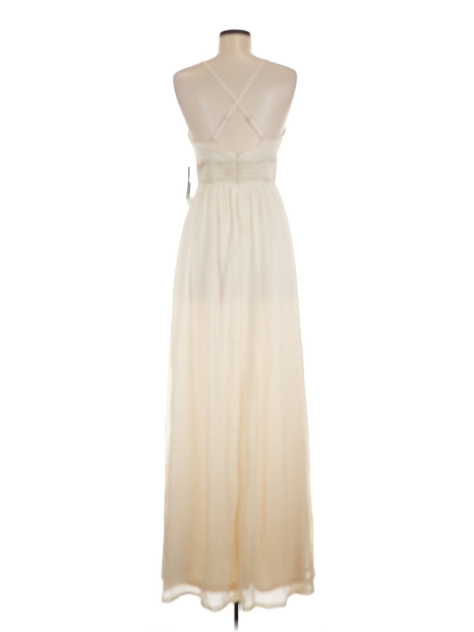 2 size - M