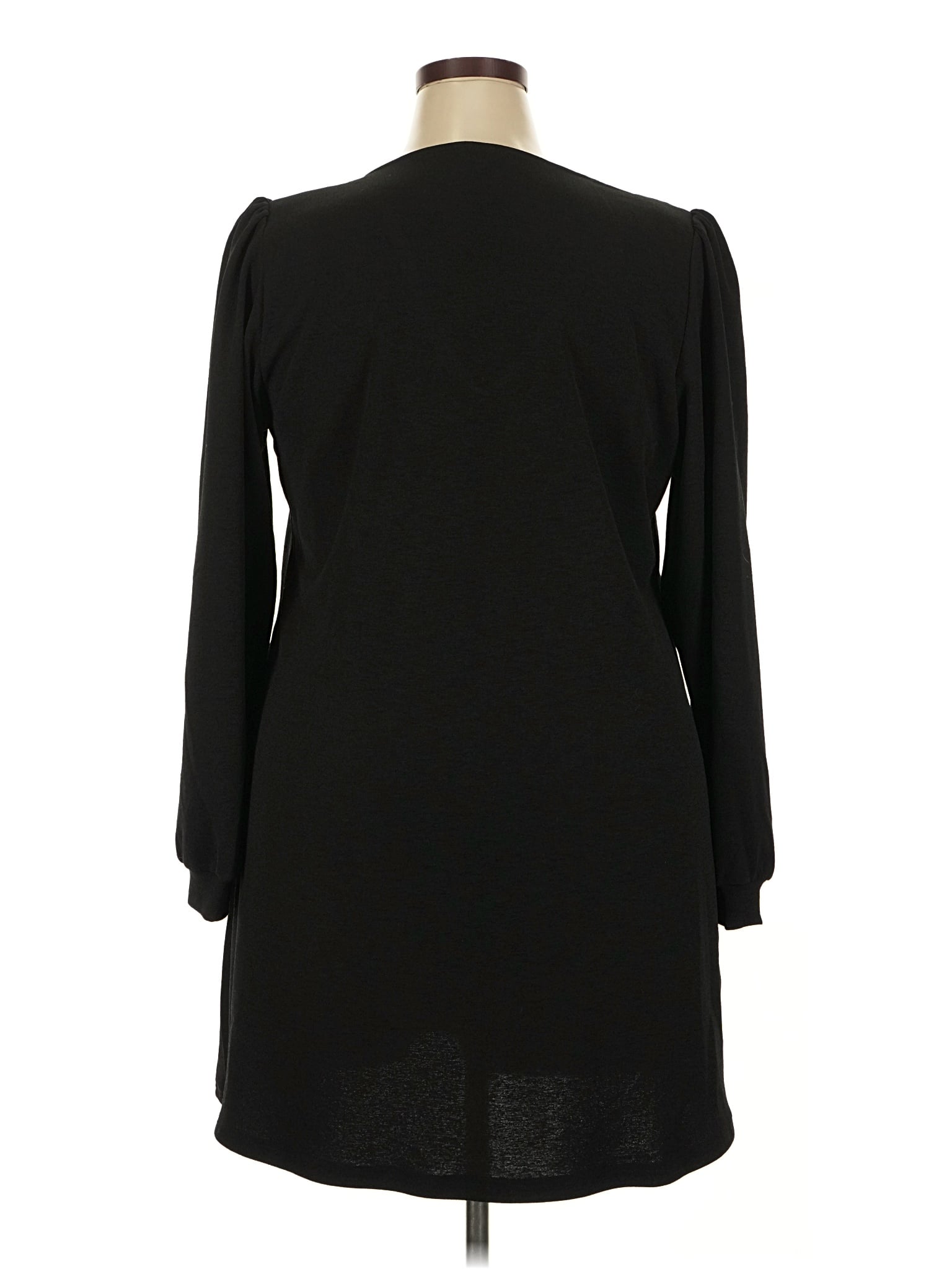 2 size - 24 W(Estimated) W
