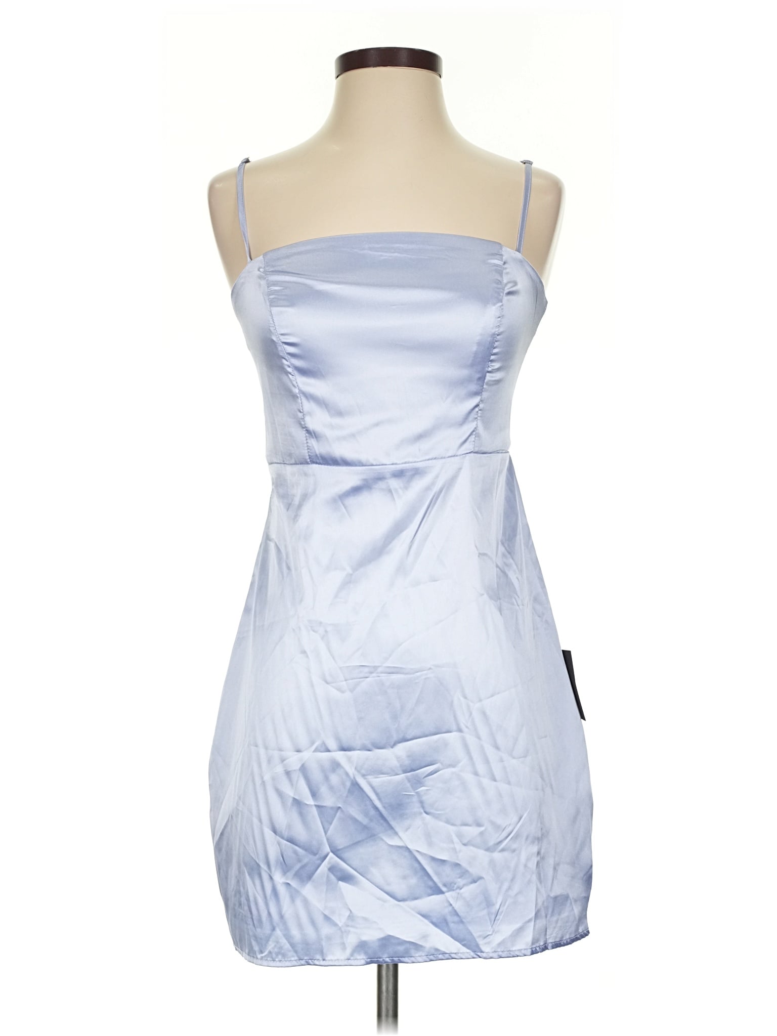 1 size - S