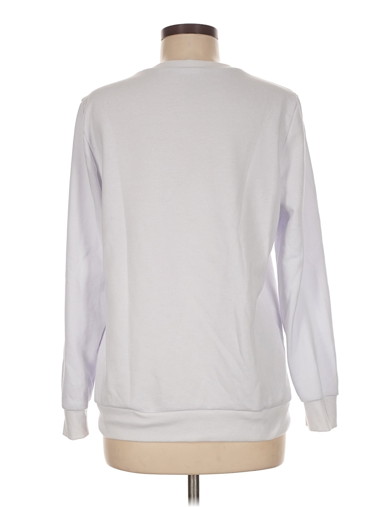 2 size - M