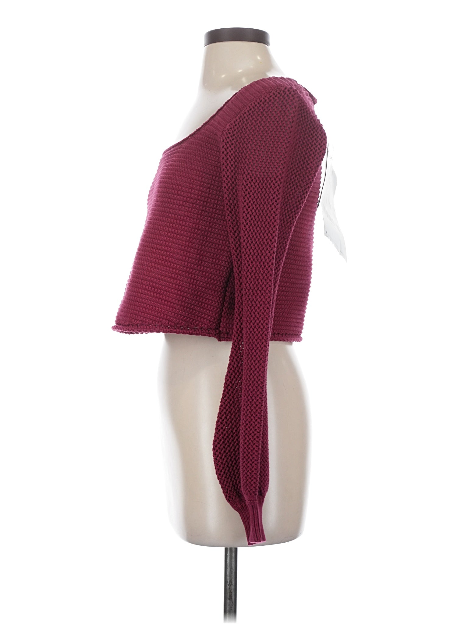 4 size - S
