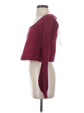 4 size - S