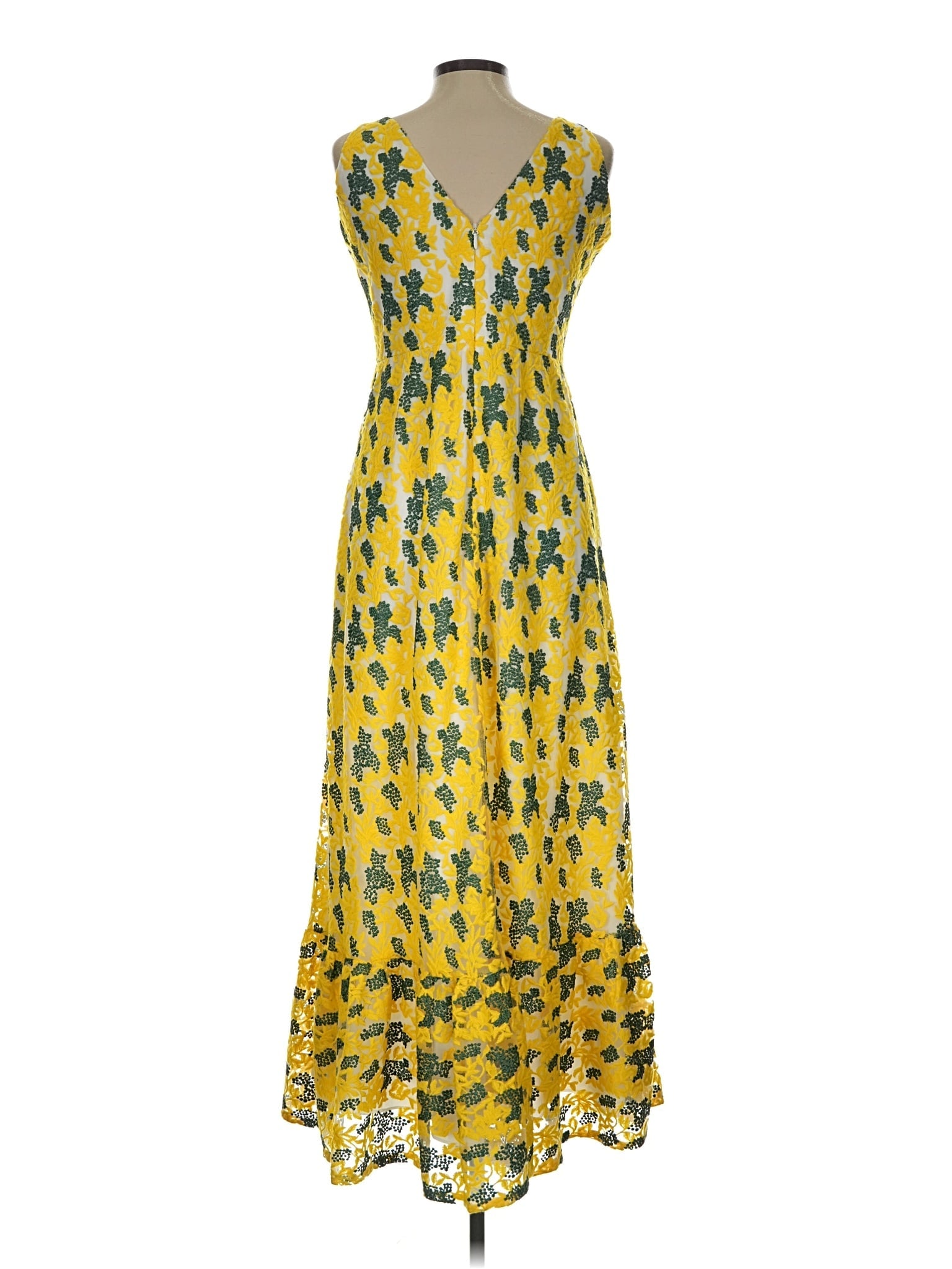 2 size - L