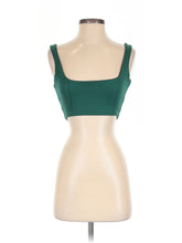 1 size - 4