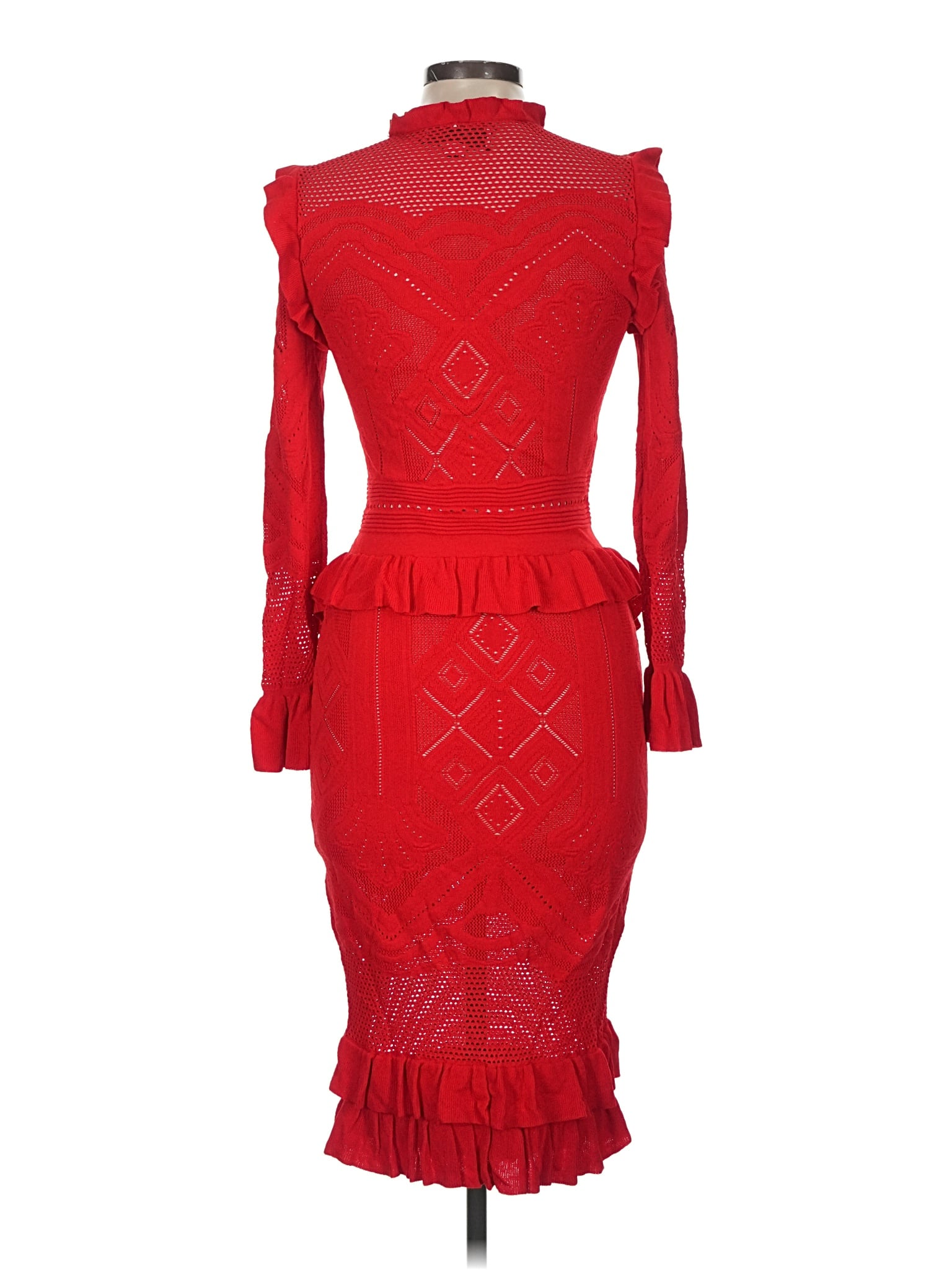 2 size - M