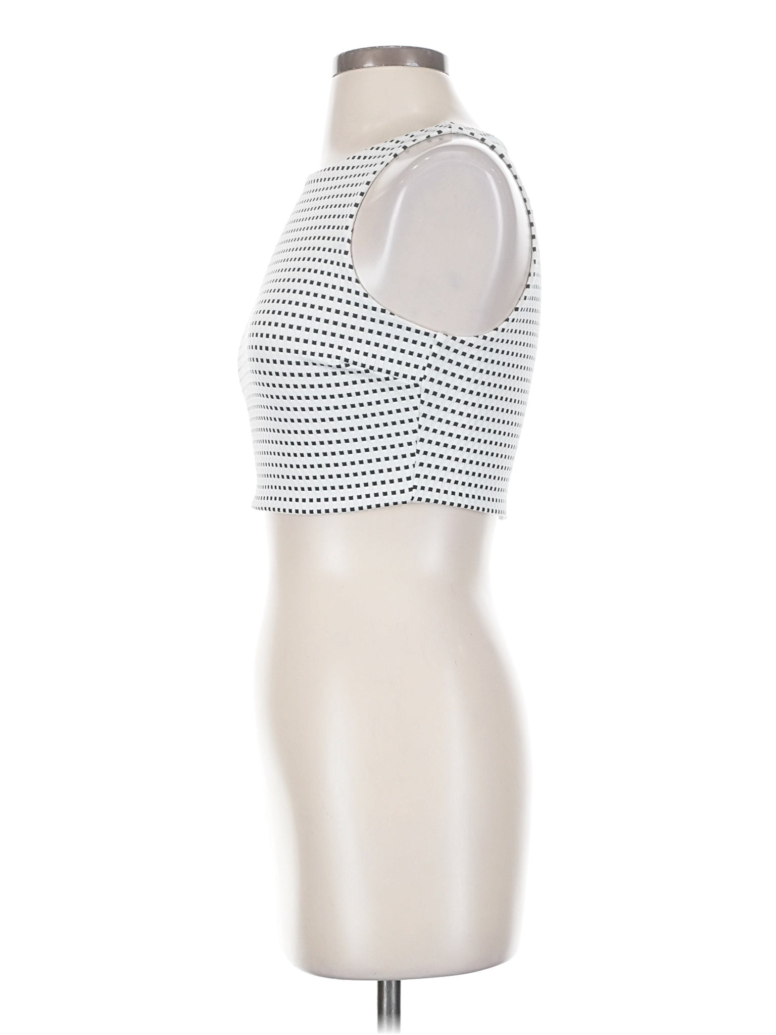 4 size - S