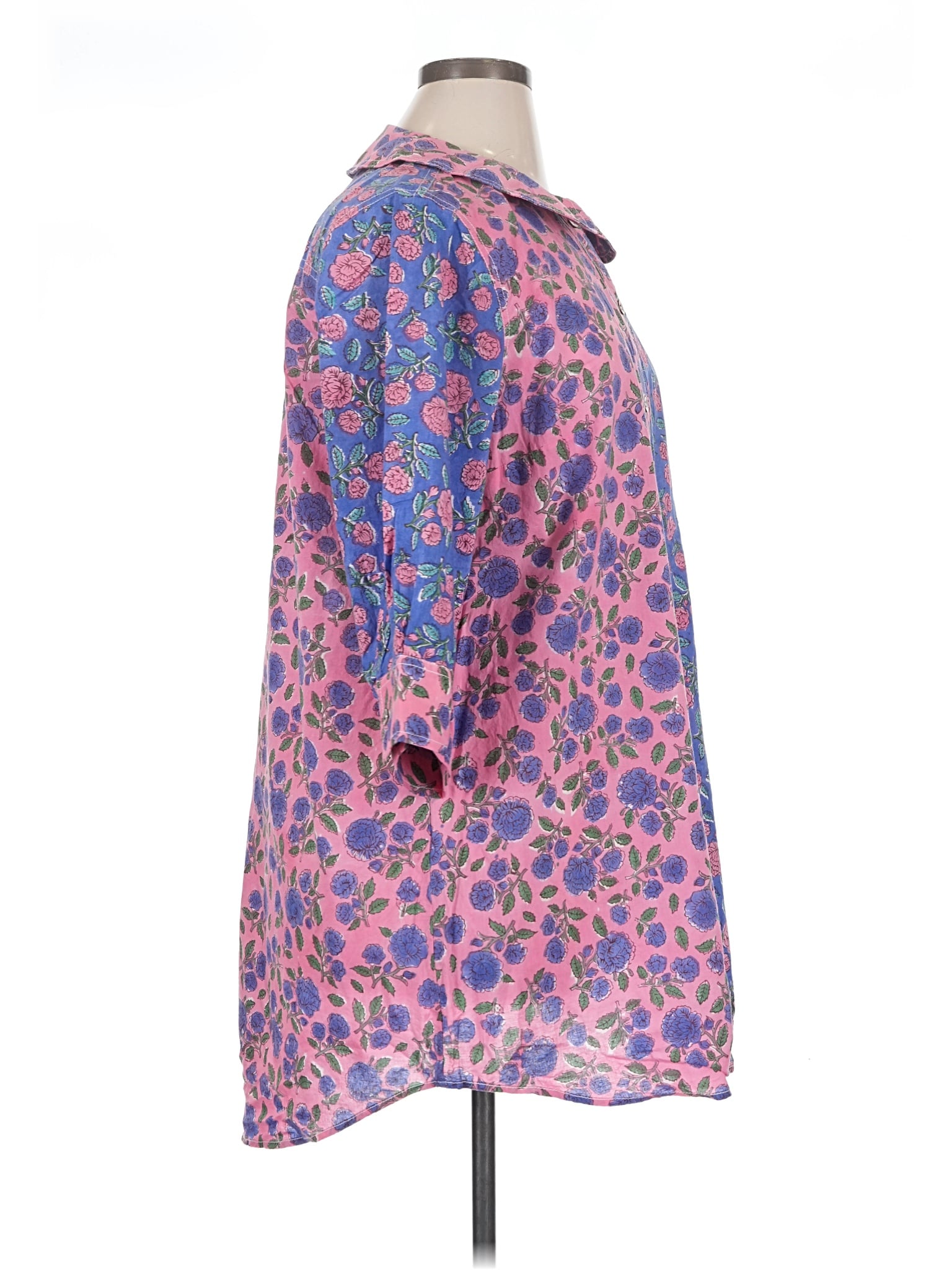 3 size - XL
