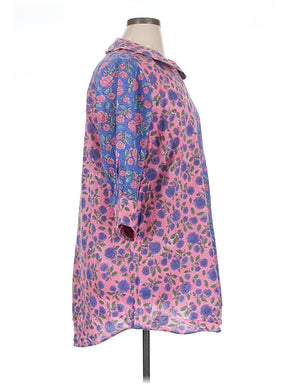 3 size - XL