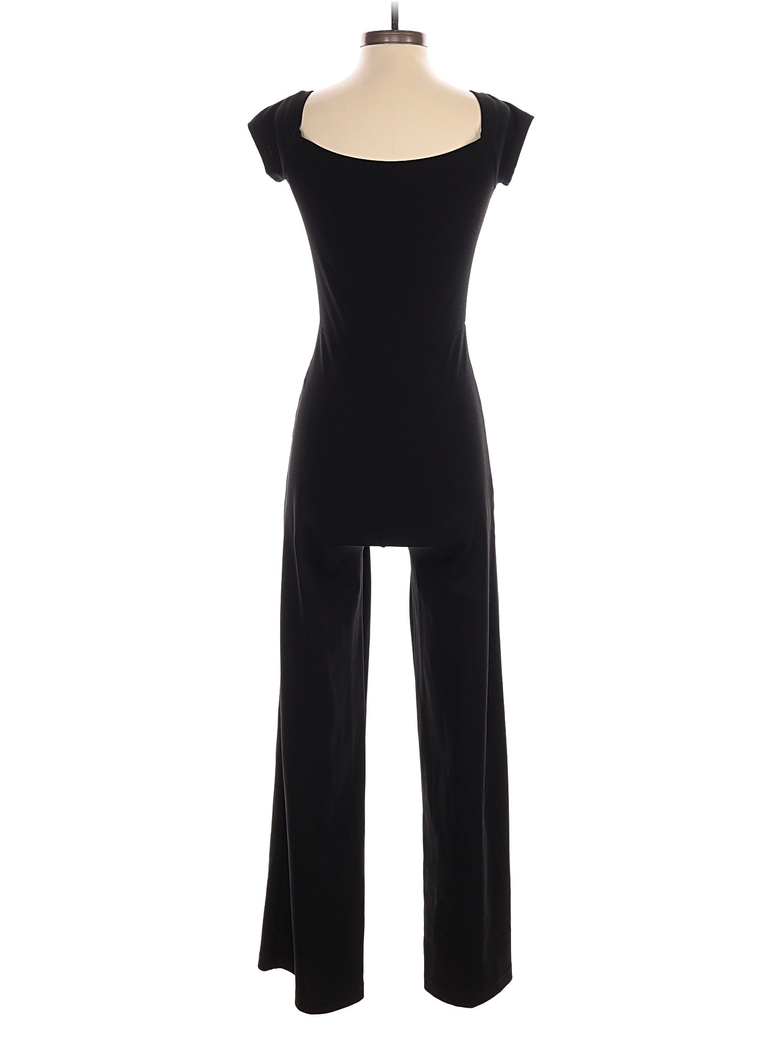2 size - S