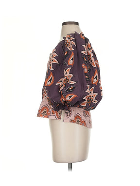 4 size - S
