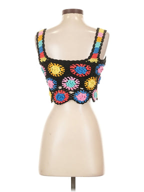 2 size - S