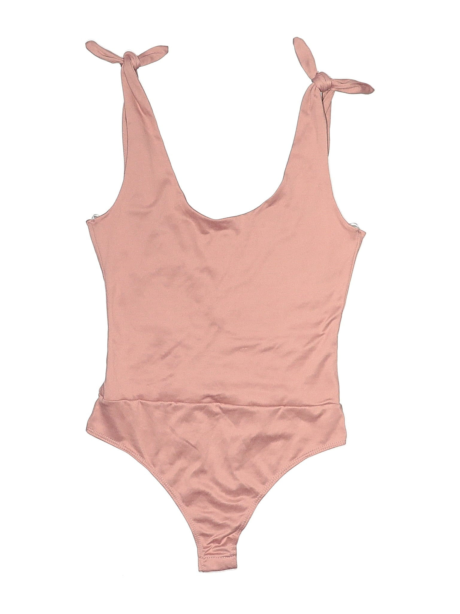 1 size - S