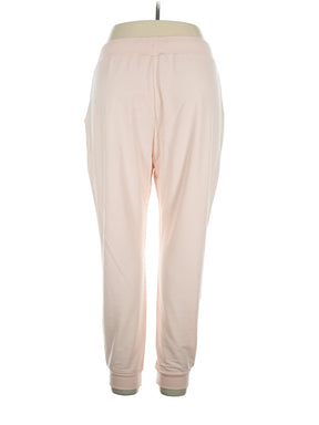 2 size - XL