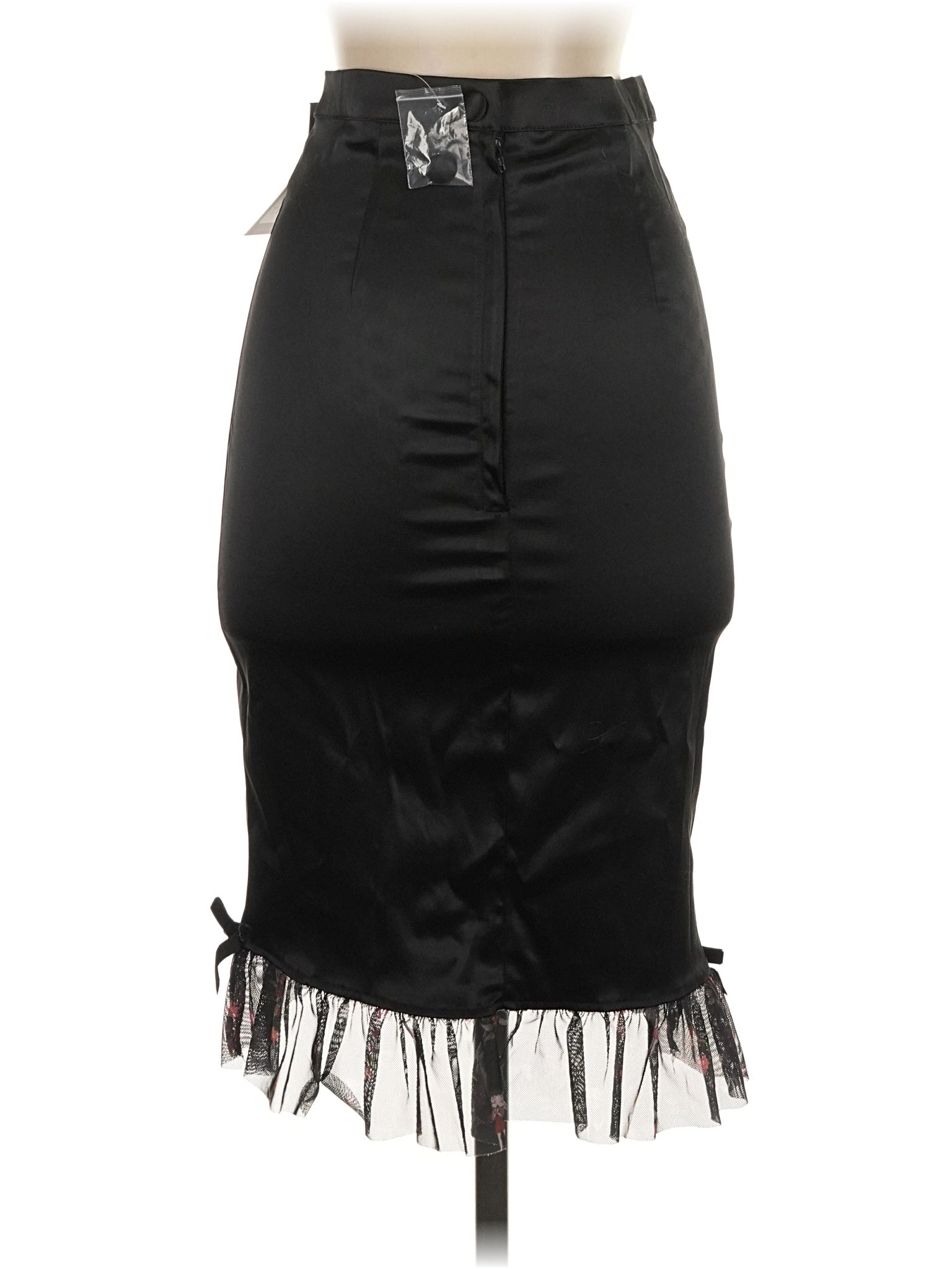 2 size - 2