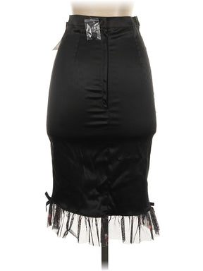 2 size - 2