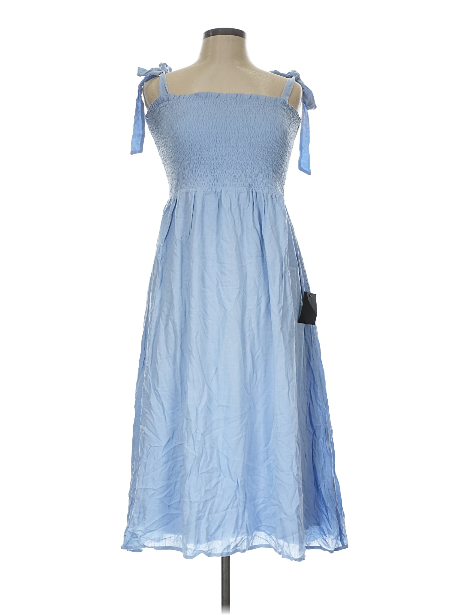 1 size - L