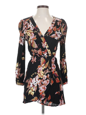 1 size - S