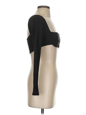 3 size - 2