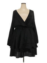 1 size - 18 W