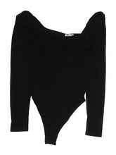 1 size - 4