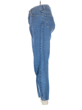 4 size - 4