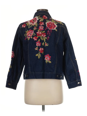 2 size - M P