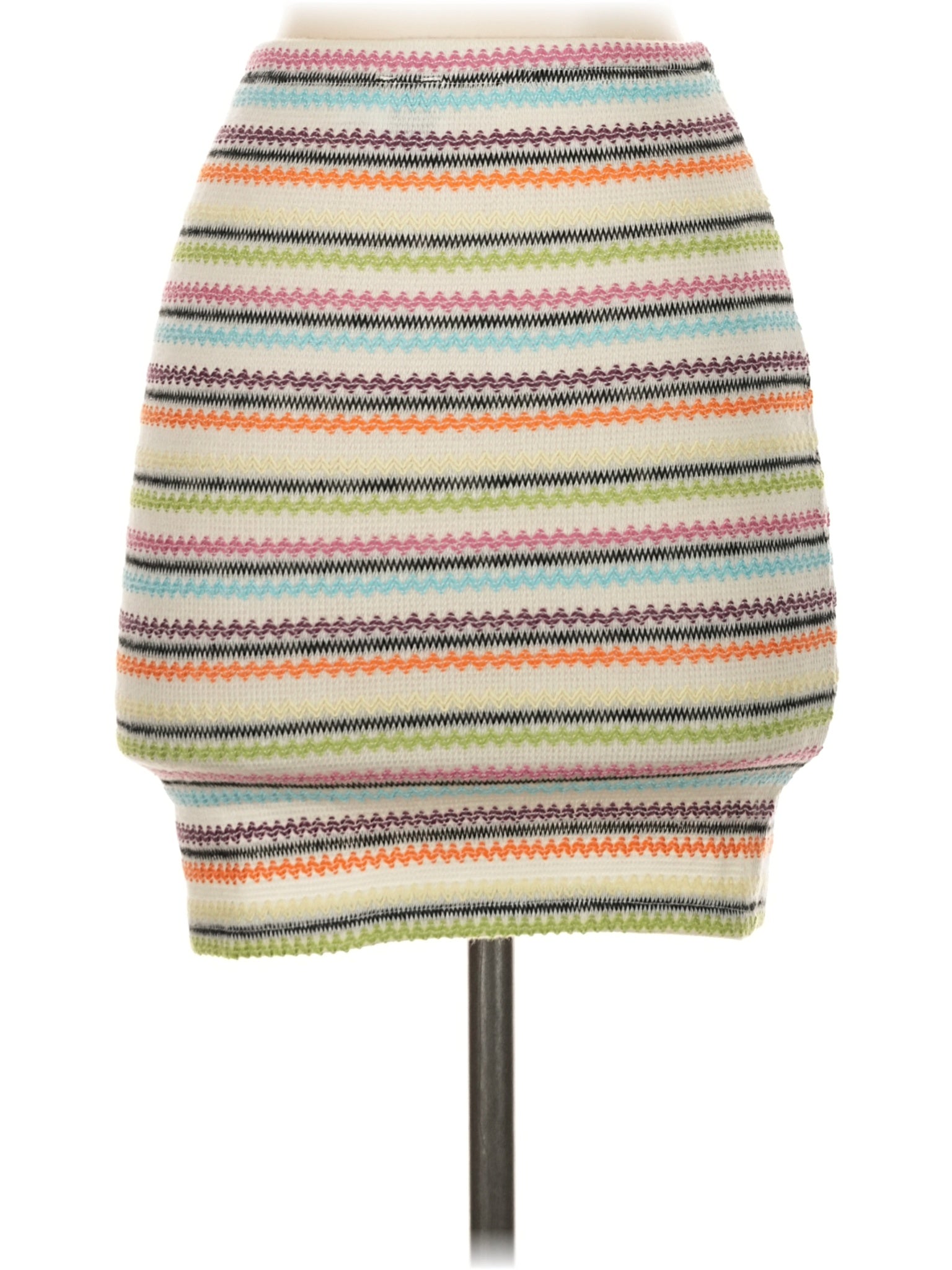 2 size - 2