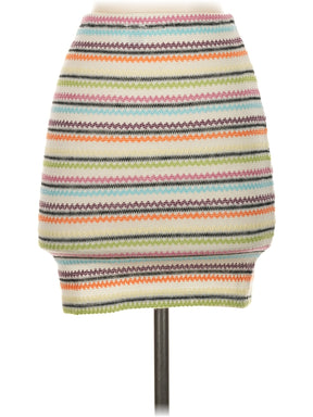 2 size - 2