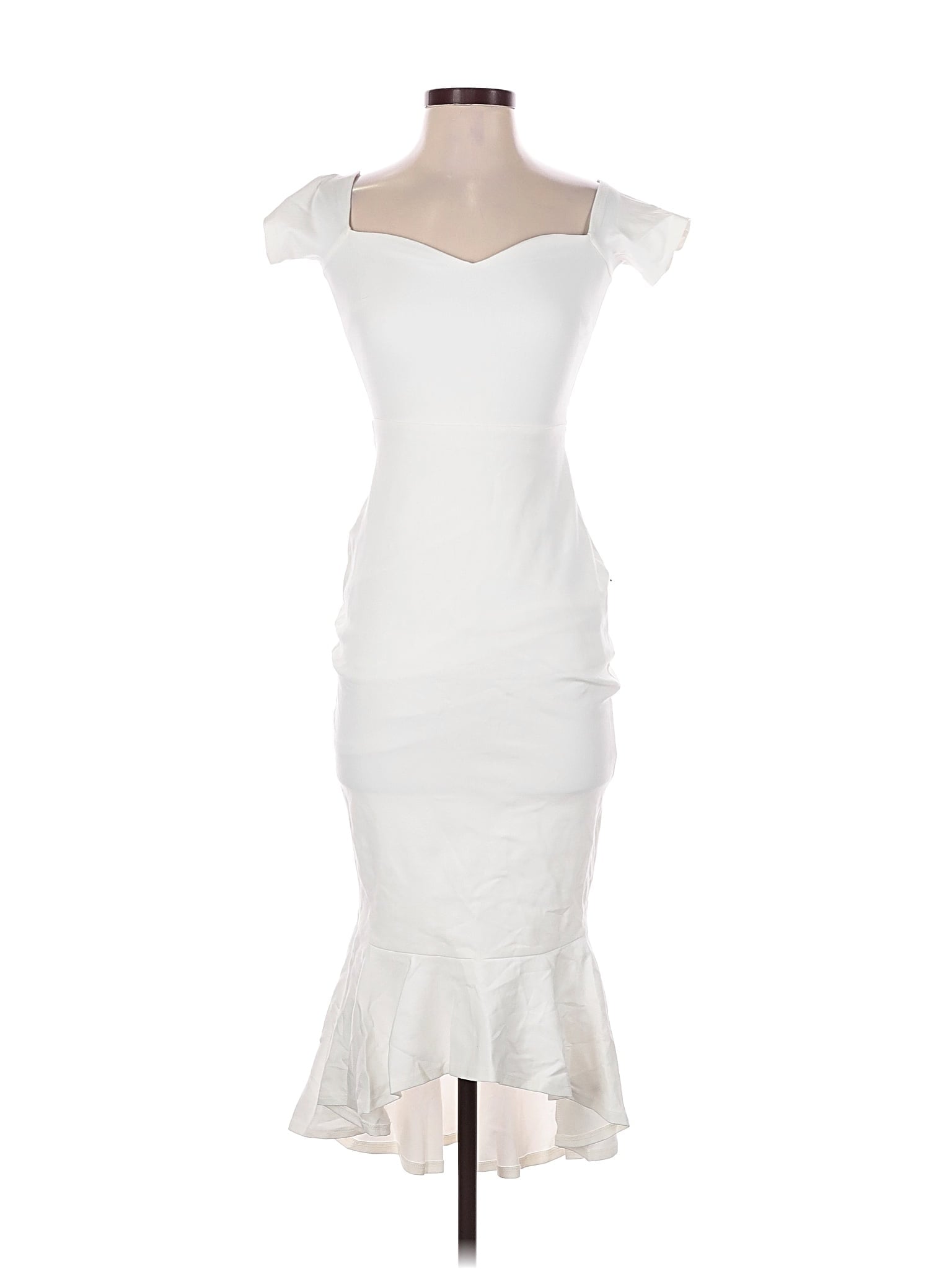 1 size - XS
