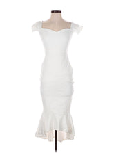 1 size - XS