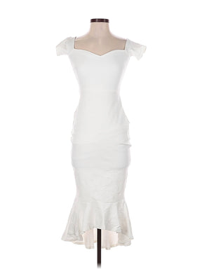 1 size - XS