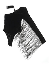 1 size - 0