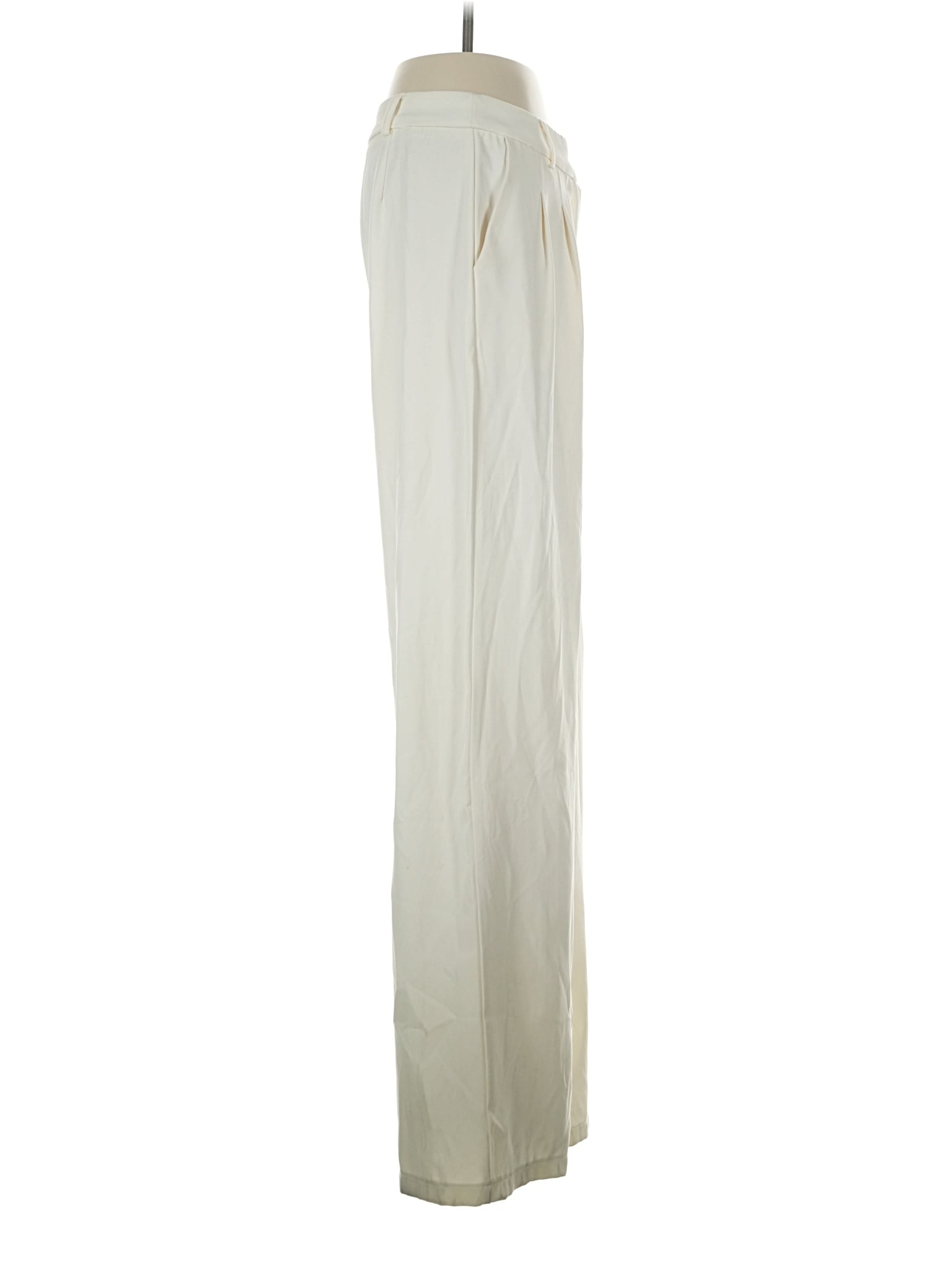 3 size - 4