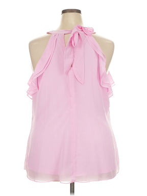 2 size - 20 W (L) W