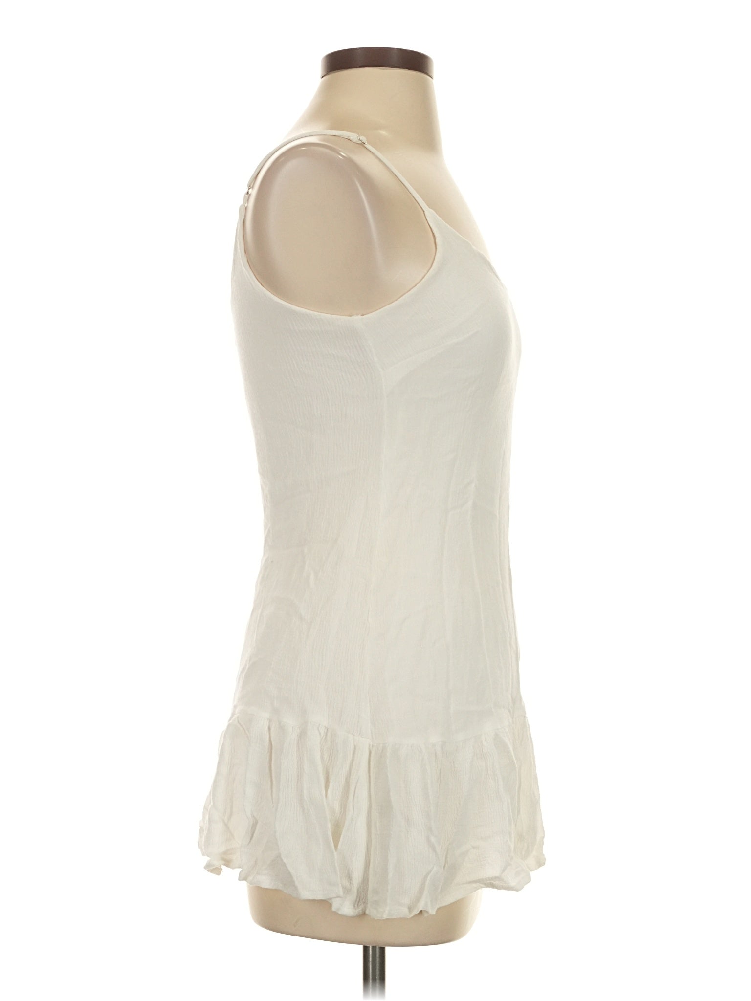 3 size - XS
