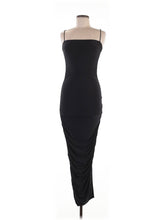 1 size - 6
