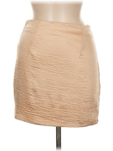 1 size - 6