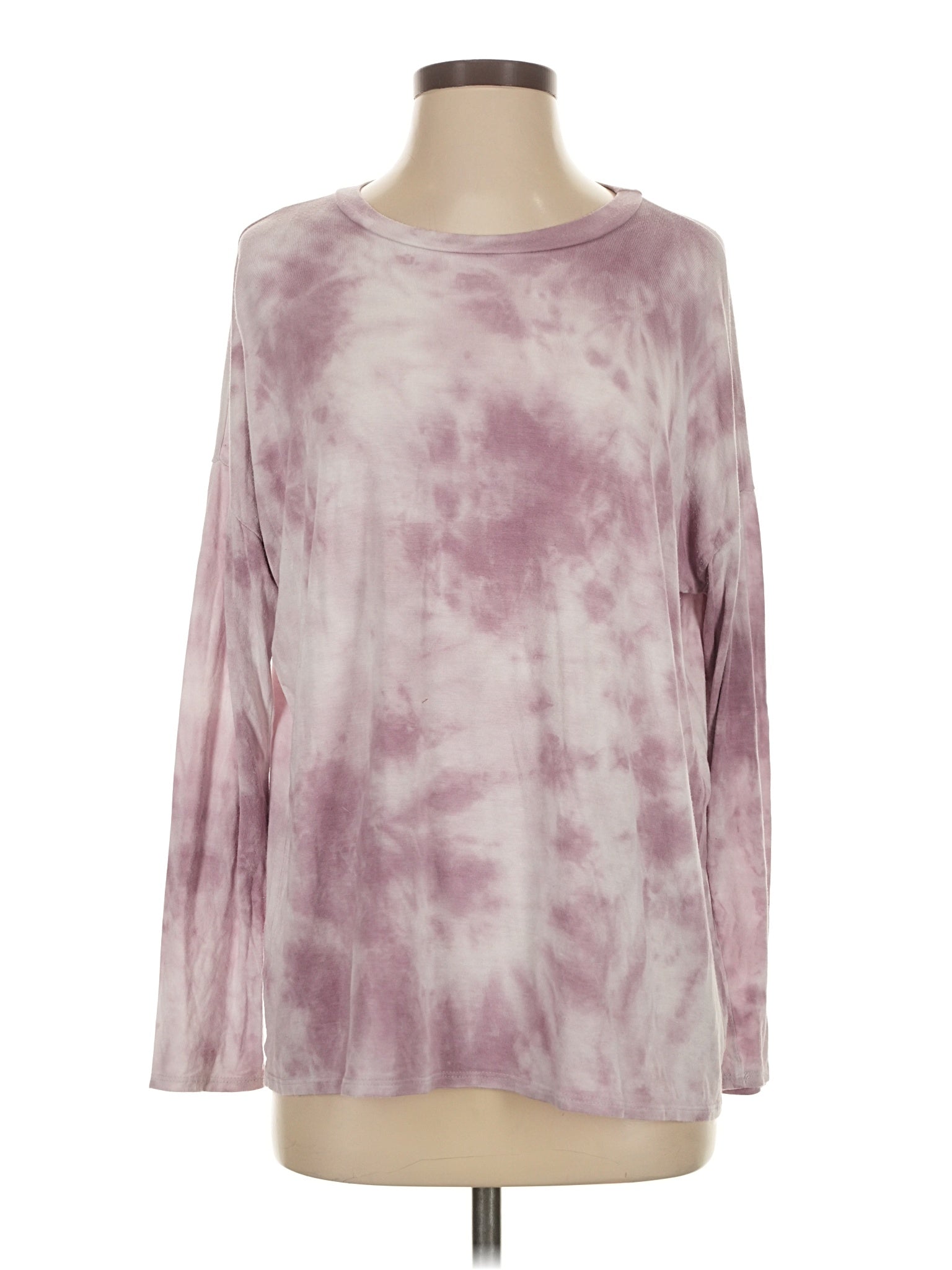 1 size - S