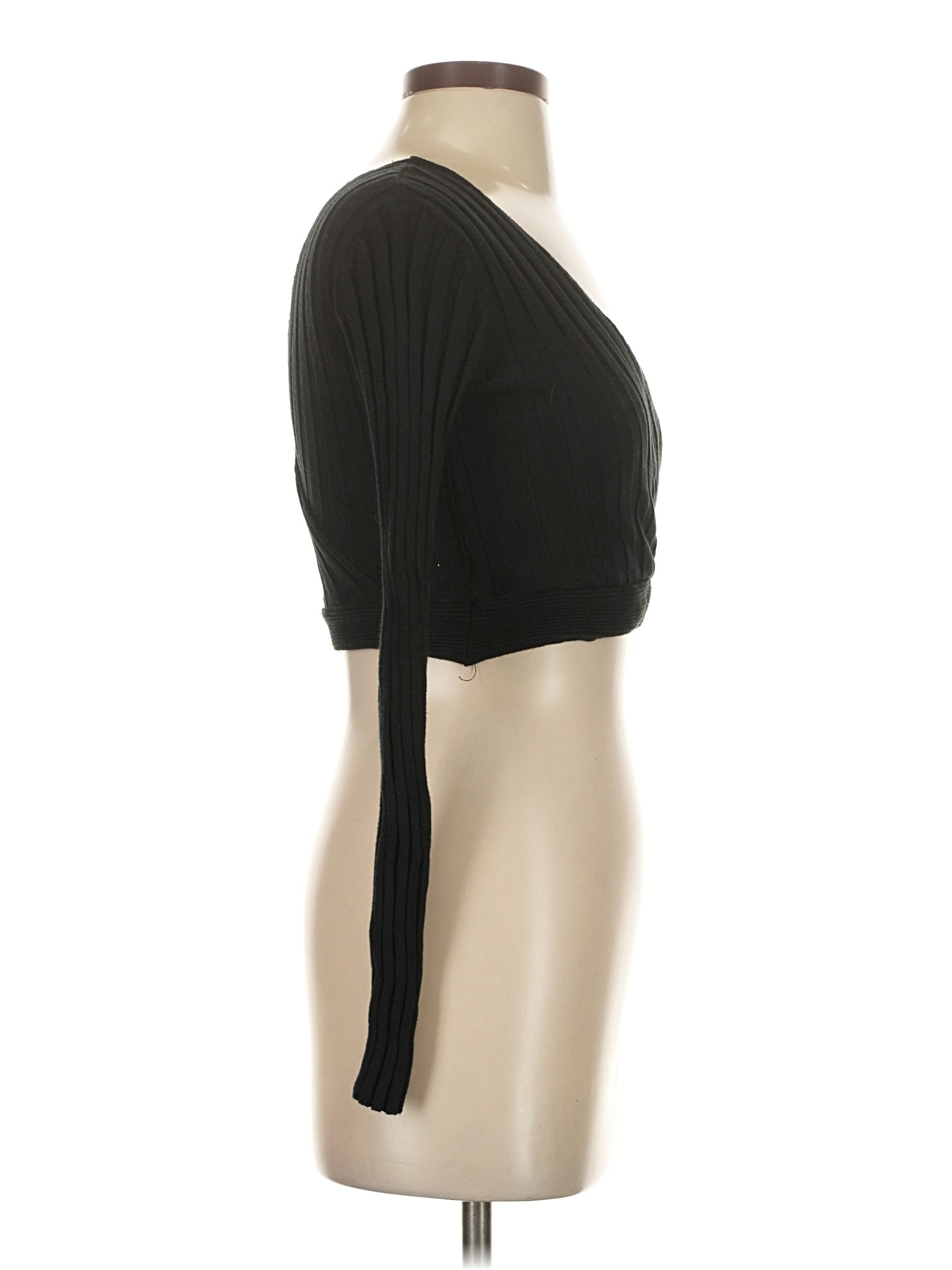 3 size - 4