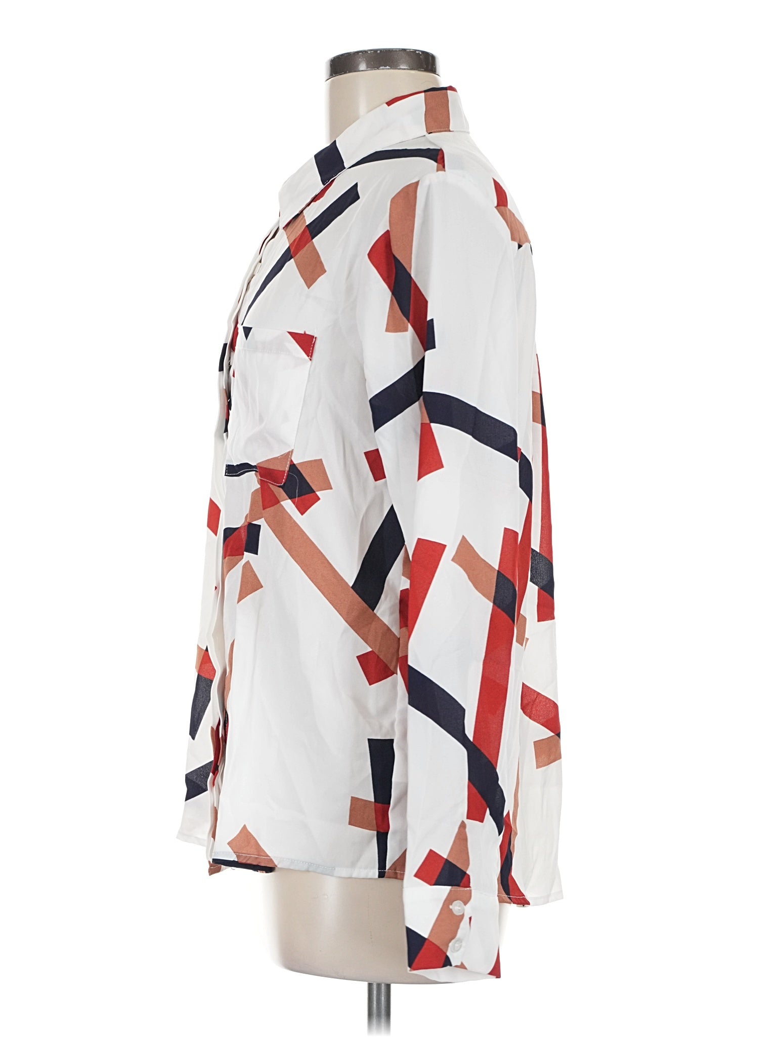 4 size - M