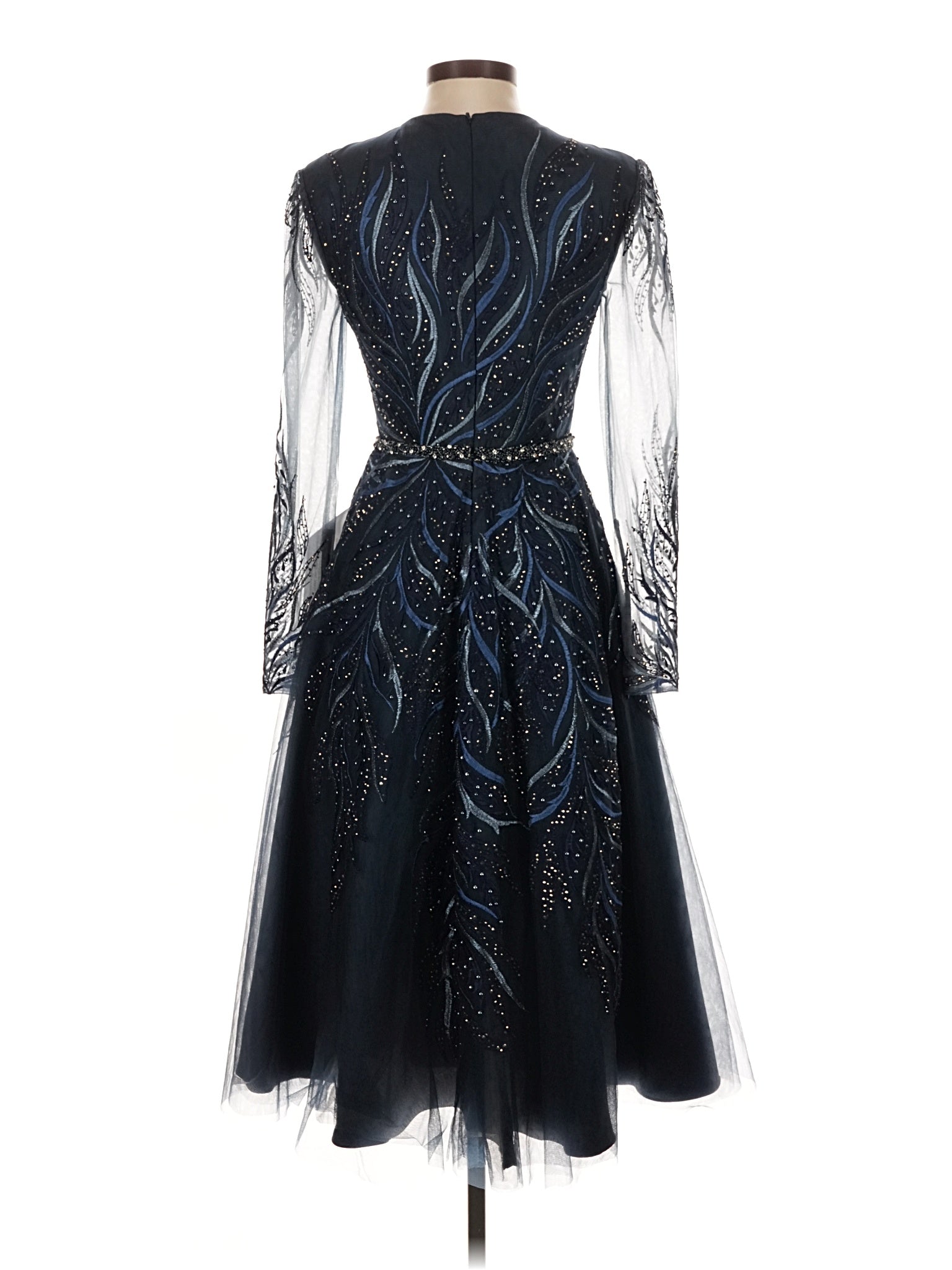 2 size - 4