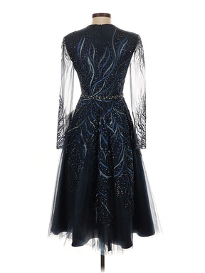 2 size - 4