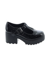 1 shoe size - 5