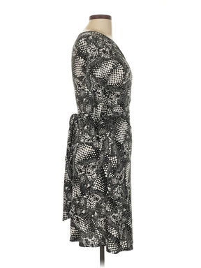 3 size - L