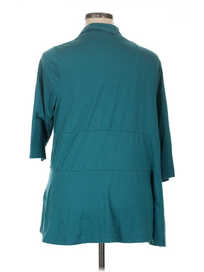 2 size - 1X P W
