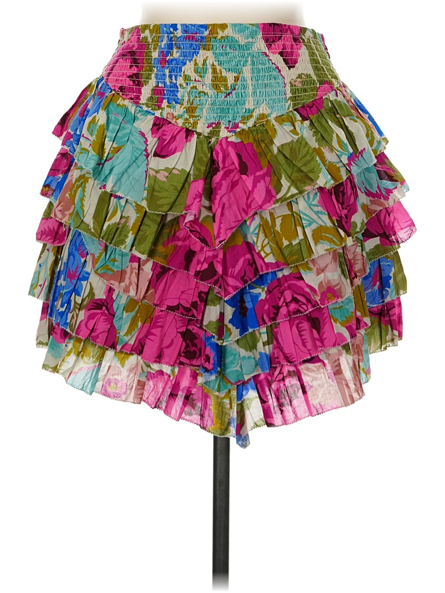 1 size - M