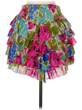 1 size - M